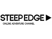 SteepEdge Films