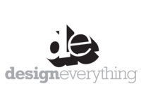 Design Everything
