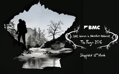 Illustration by Tessa Lyons