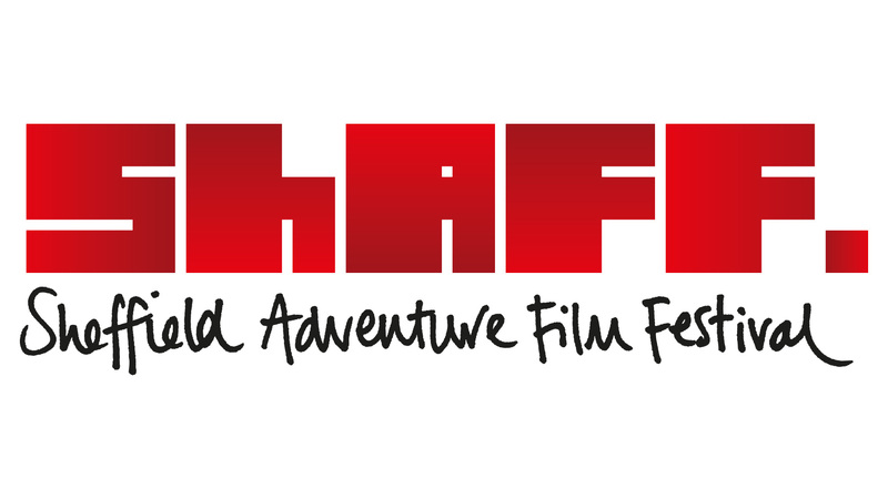 Sheffield Adventure Film Festival 2023