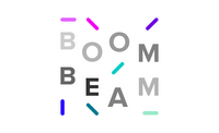 Boom Beam logo