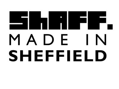 Made in Sheffield icon