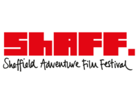 Sheffield Adventure Film Festival