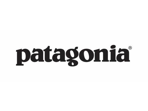 Patagonia logo