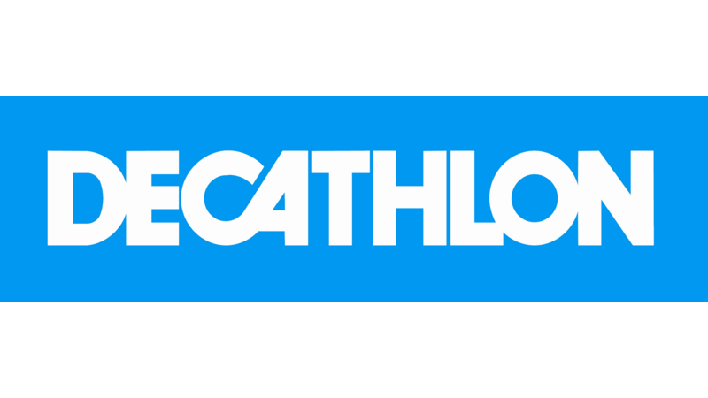 Decathlon