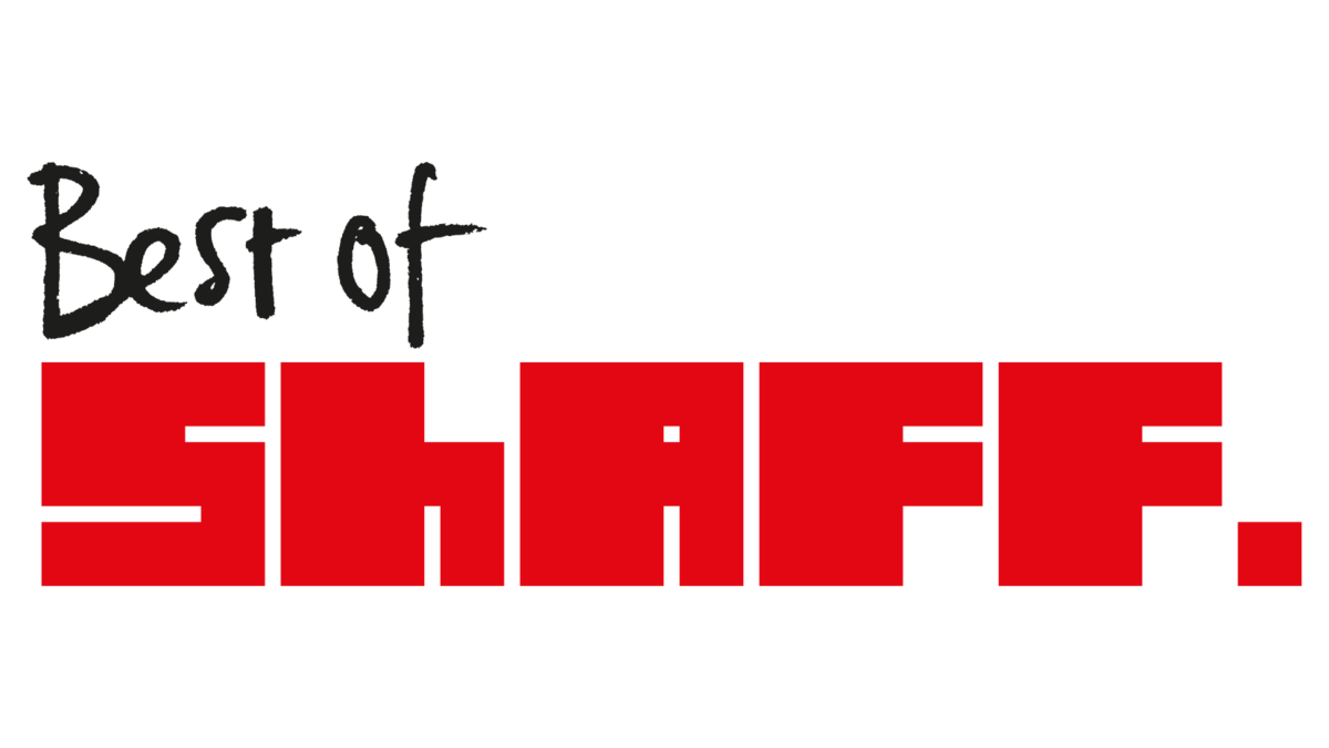Best Of ShAFF 2020