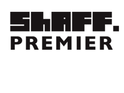 ShAFF Premier Icon