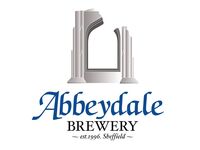 Abbeydale Brewery 