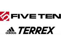Five Ten / Adidas Terrex