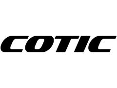 Cotic logo