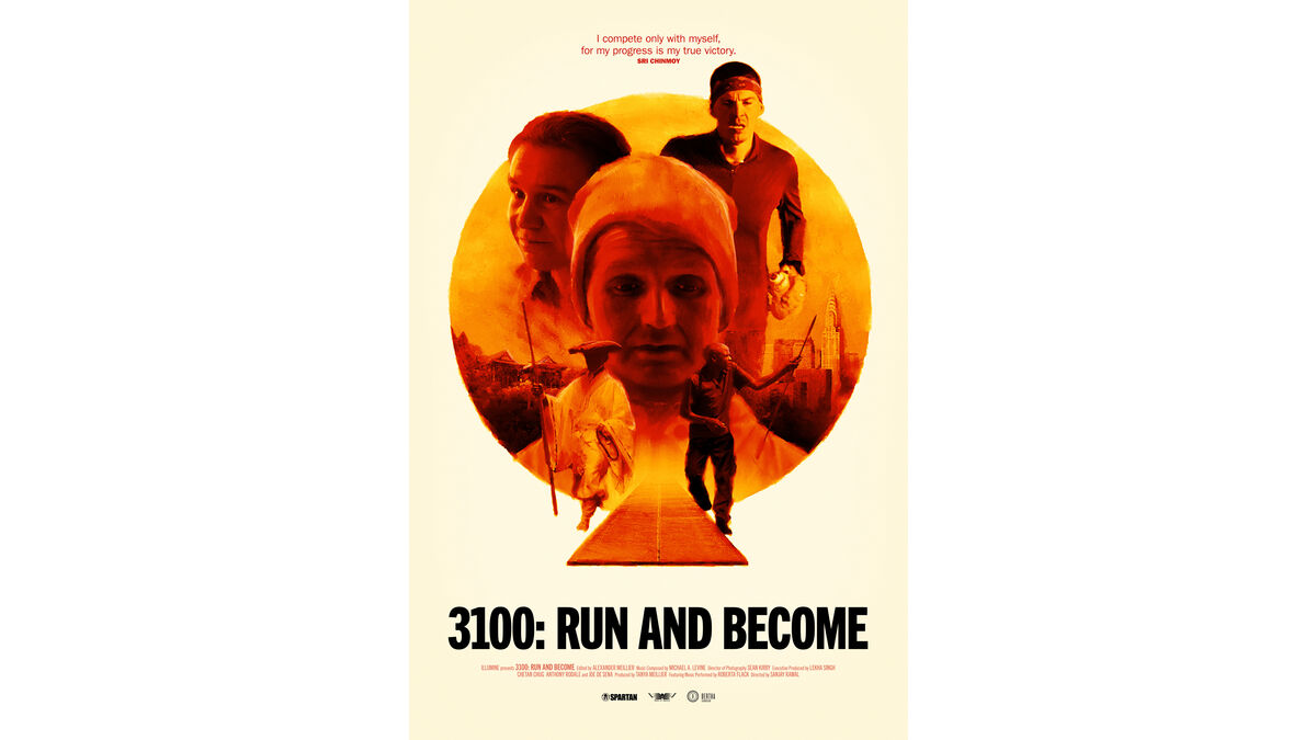 3100-run-and-become