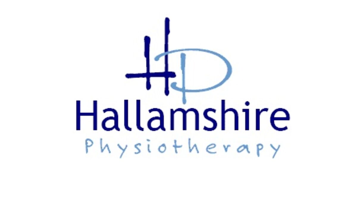 Hallamshire Physiotherapy Clinic