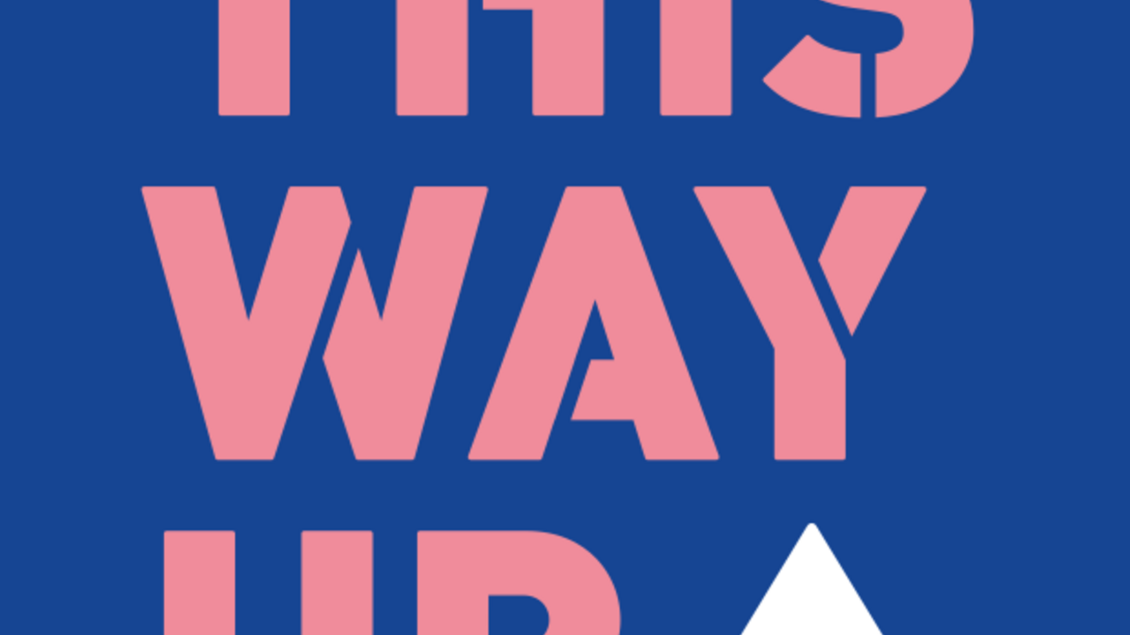 TWU19 logo