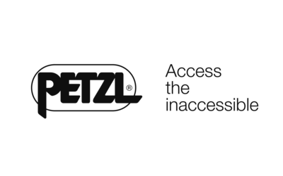 Petzl logo