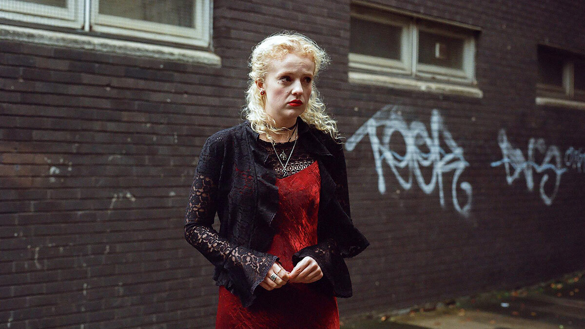 Film Hub North Northern Exposure BFI NETWORK x BAFTA Crew