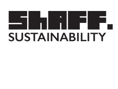ShAFF Sustainability Stamp icon