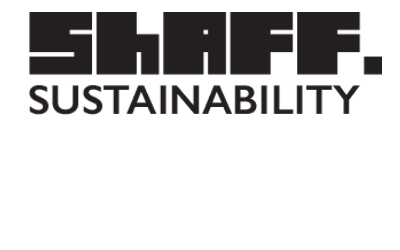 ShAFF Sustainability Stamp icon
