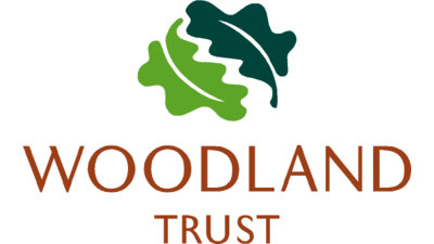 The Woodland Trust