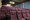 Cinema seats in Leigh Film Factory