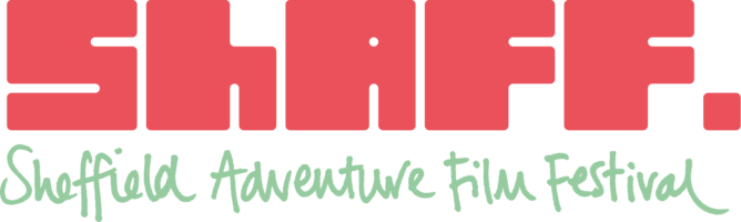 Sheffield Adventure Film Festival 2024