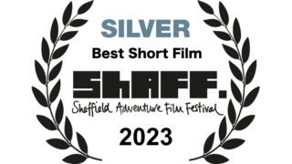Best short film silver laurel