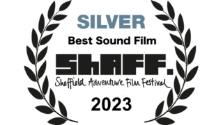 Best sound film silver laurel