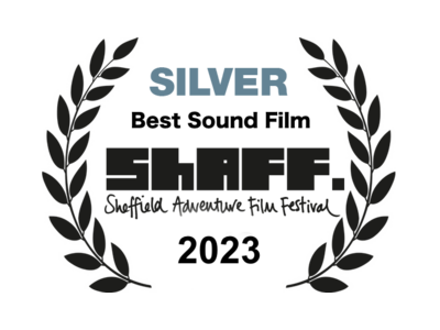 Best sound film silver laurel
