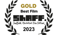 Best film gold lurel