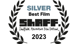 Best Film silver laurel