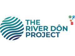 River Don Project Logo