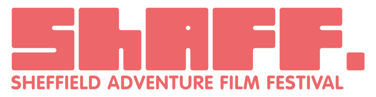 Sheffield Adventure Film Festival 2018