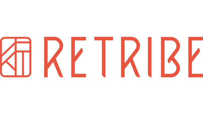 Retribe Logo