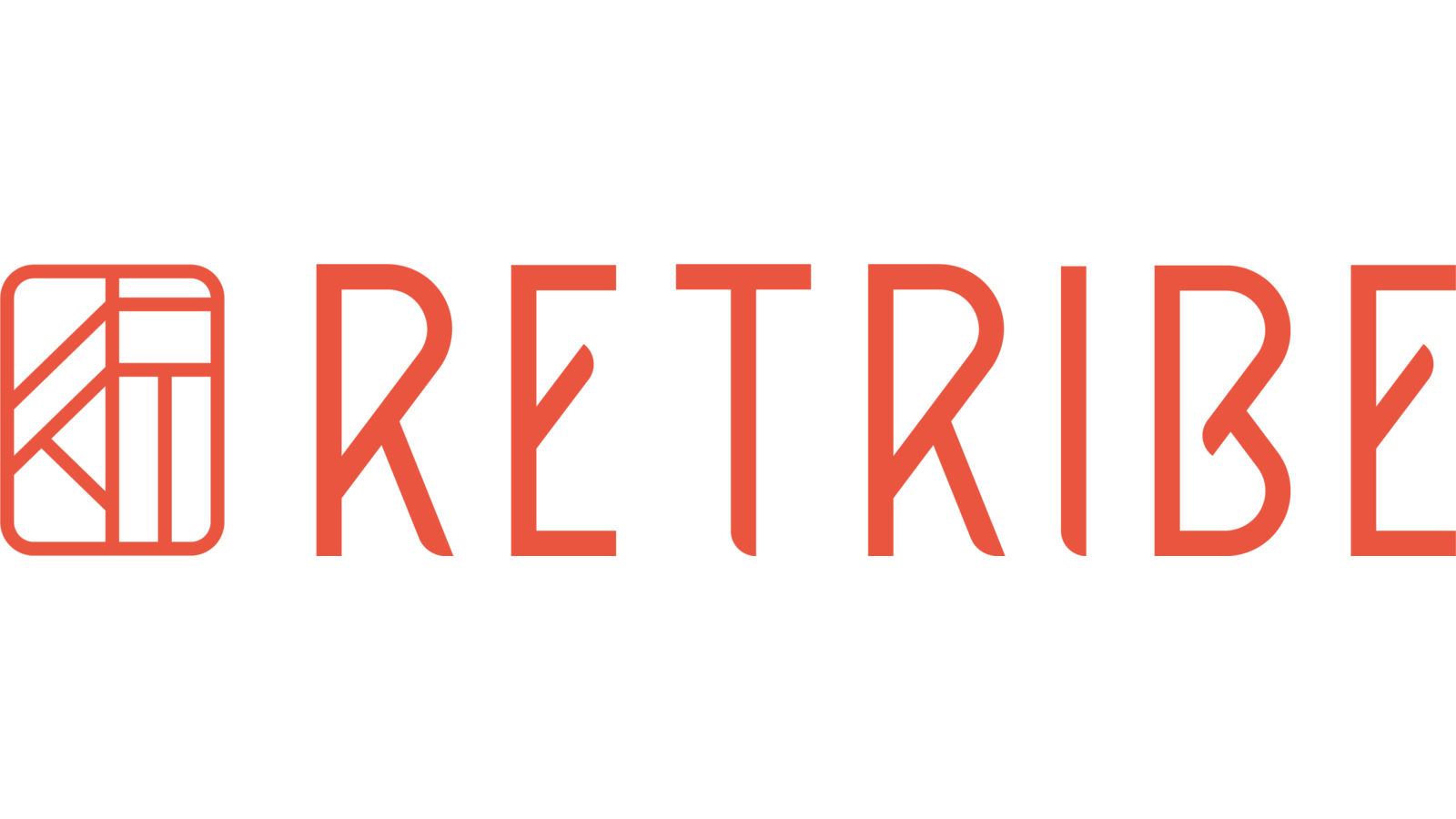 Retribe Logo