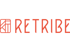 Retribe Logo