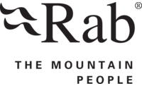 Rab Logo