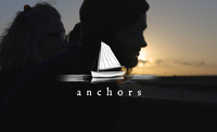 anchors title page