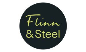 Flinn & Steel company logo