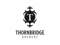 Thornbridge Brewery