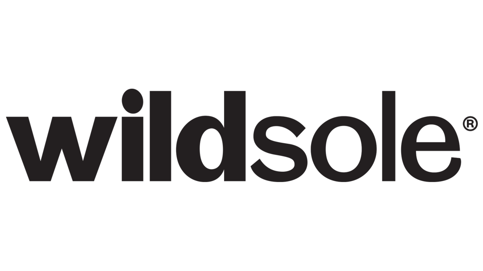 wildsole barefoot adventure sandals