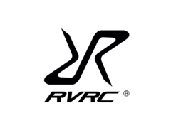 RevolutionRace Logo