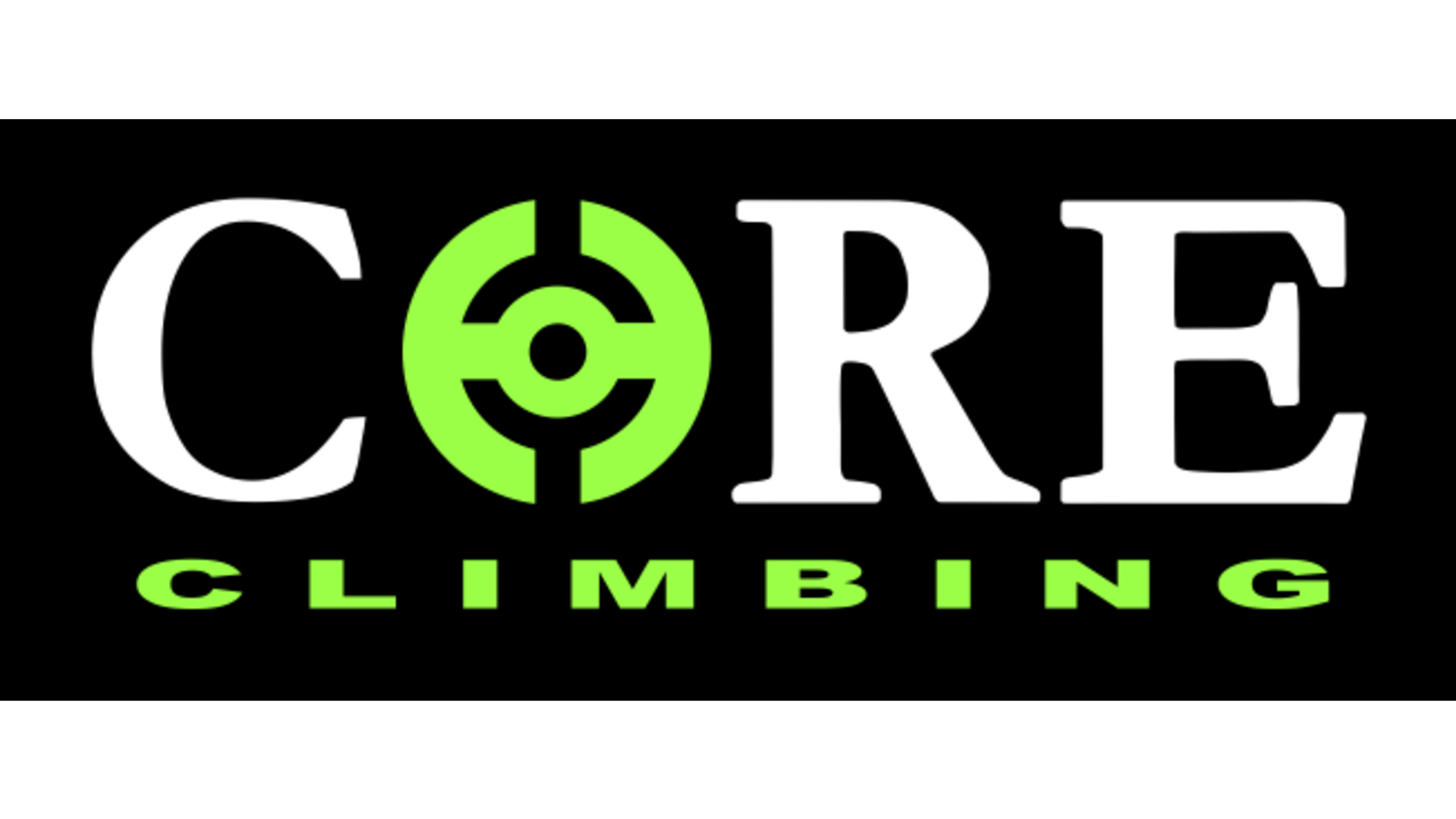 Core Logo
