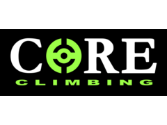 Core Logo