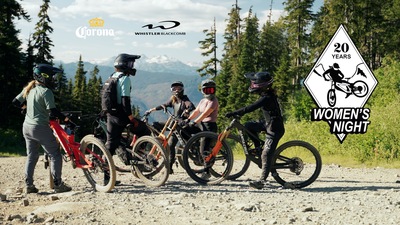 Film poster - plenty of stills available to provide as required.