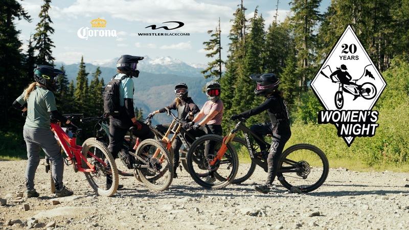 Film poster - plenty of stills available to provide as required.