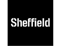 Visit Sheffield