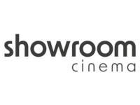 Showroom Cinema