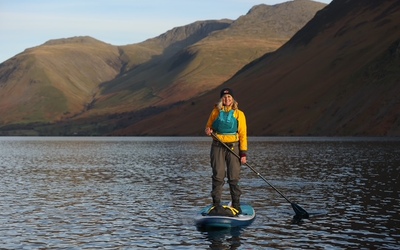 Photo credit: Jumpy James