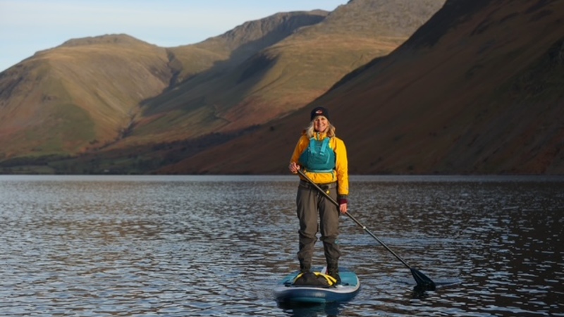 Photo credit: Jumpy James