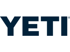 YETI logo