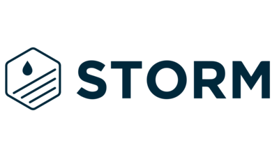 Storm Care logo